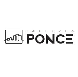 Horario de apertura Talleres Ponce, Villalpardo