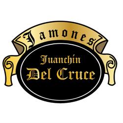 Horario de apertura Jamones El Cruce S.l., El Raal