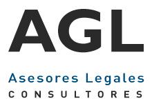 Asesoría García López S.l. en Barcelona (Les Corts) - Horario de apertura