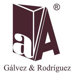 Horario de apertura Gálvez & Rodríguez Asesores, Abogados, Administradores de Fincas, Atarfe