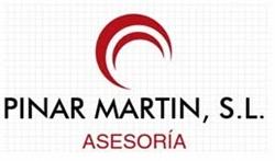 Horario de apertura Pinar Martín, S.L., Losar de la Vera