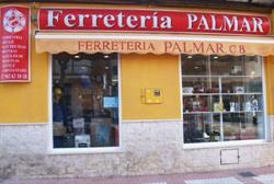 Horario de apertura Palmar C. B., El Campello