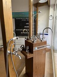 Horario de apertura Hermanos Mellado Galan C.b., Chipiona