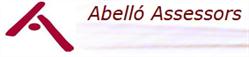 Horario de apertura Abello Assessors S.l., Roquetes