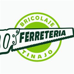 Horario de apertura Ferreteria Tinajo, 