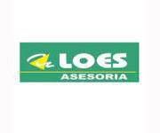 Horario de apertura Asesoria Loes, Molina de Segura