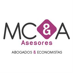 M.c.a Asesores S.l. en Sevilla (Sur) - Horario de apertura