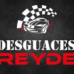 Horario de apertura Reyde Talayuela, 