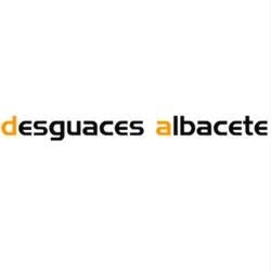 Horario de apertura Auto Desguaces La Bolera, Albacete