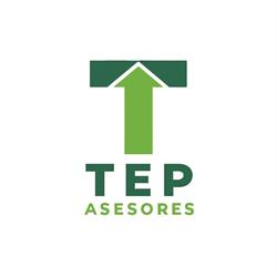 Horario de apertura Tep Asesores S.L., La Roda