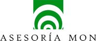 Horario de apertura Asesoria Mon, Pontevedra