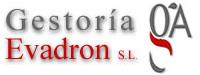 GIL GESTORIA ADMINISTRATIVA SLP en Madrid (Retiro) - Horario de apertura