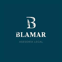 Horario de apertura Asesoria Blamar S.l., Elda