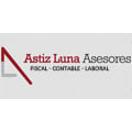 Horario de apertura Astiz Luna Asesores S.L., Pamplona