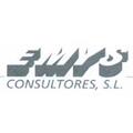 Horario de apertura Emys Consultores, Eivissa
