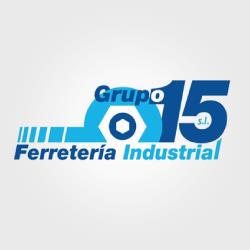 Horario de apertura Ferreteria Grupo 15, Don Benito