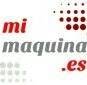 Horario de apertura MAQUINAS DE COSER - FERRETERIA EL MARTILLO - VENTA Y REPARACIÓN, Cabra