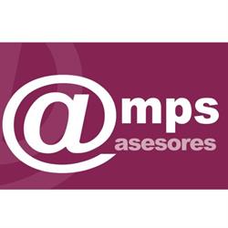 Horario de apertura Camps Asesores, Moncada