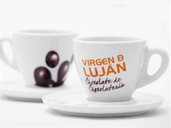Horario de apertura Chocolatería Virgen de Luján, Sevilla