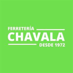 Horario de apertura Ferretería Chavala, Toledo