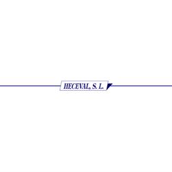 Horario de apertura Heceval S.L., Valencia