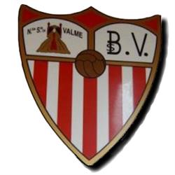 Peña Sevillista Bellavista en Sevilla (Bellavista-La Palmera) - Horario de apertura