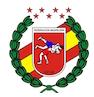 Federacion Madrileña de Lucha en Madrid (Fuencarral-El Pardo) - Horario de apertura