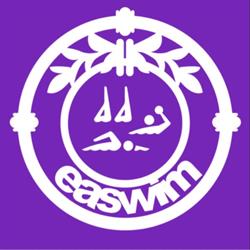 Horario de apertura Club natación Easwim, Donostia-San Sebastián