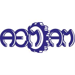 Horario de apertura AEMAM - Associació d'Empresaris Metal.lúrgics de l'Alt Maresme, Calella
