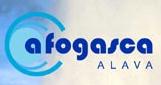 Horario de apertura Afogasca - Asociacion Autonoma Independiente de Fontaneria, Vitoria-Gasteiz