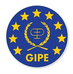 Gipe - Asociacion Profesional Gestores Intermediarios en Promociones Edificacion en Málaga (Distrito Centro) - Horario de apertura