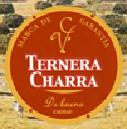 Horario de apertura Marca de Garantia Ternera Charra, Salamanca