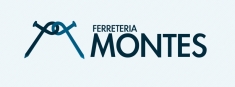 Ferreteria Montes en Estepona (Centro) - Horario de apertura