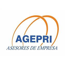 Horario de apertura Agepri, Vilagarcía de Arousa