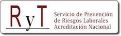 Horario de apertura Riesgo y Trabajo, Vitoria-Gasteiz