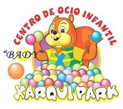 Horario de apertura Xarqui Park, Vélez-Málaga