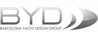 Horario de apertura Barcelona Yacht Design Group,