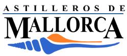 Astilleros de Mallorca en Palma de Mallorca (Centre) - Horario de apertura