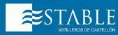 Horario de apertura Astilleros de Castellon S.L., Burriana