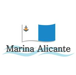 Horario de apertura Marina Estrella Charter - Alquiler de barcos - Boat rental, Alicante