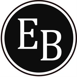 Horario de apertura Eugenio Barragan S.a., Berlanga