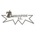 Horario de apertura Talleres Arrospide S.L., Anoeta