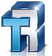 Horario de apertura Talleres Rohi S.L., Logroño