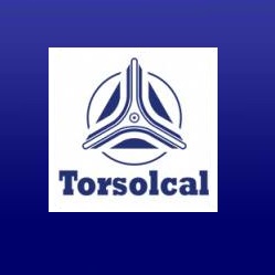 Torsolcal en Vigo (Corujo) - Horario de apertura