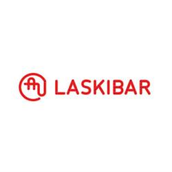 Horario de apertura Laskibar Mecanizado de Precisión, Irura
