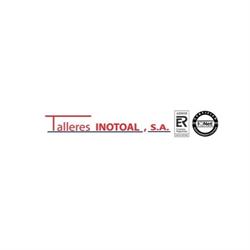 Horario de apertura TALLERES INOTOAL, S.A., Valladolid