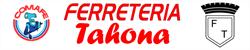 Ferretería Tahona en Madrid (Vicálvaro) - Horario de apertura