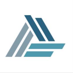 Horario de apertura Asesoria Julio Santaella S.l., Puerto de la Cruz