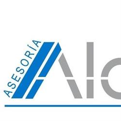 Horario de apertura Asesoría Alamo Networks, S.l.l., Totana
