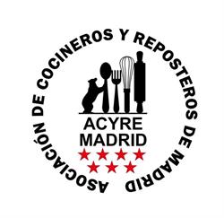 Horario de apertura Acyre - Asociacion de Cocineros y Reposteros de Madrid, 